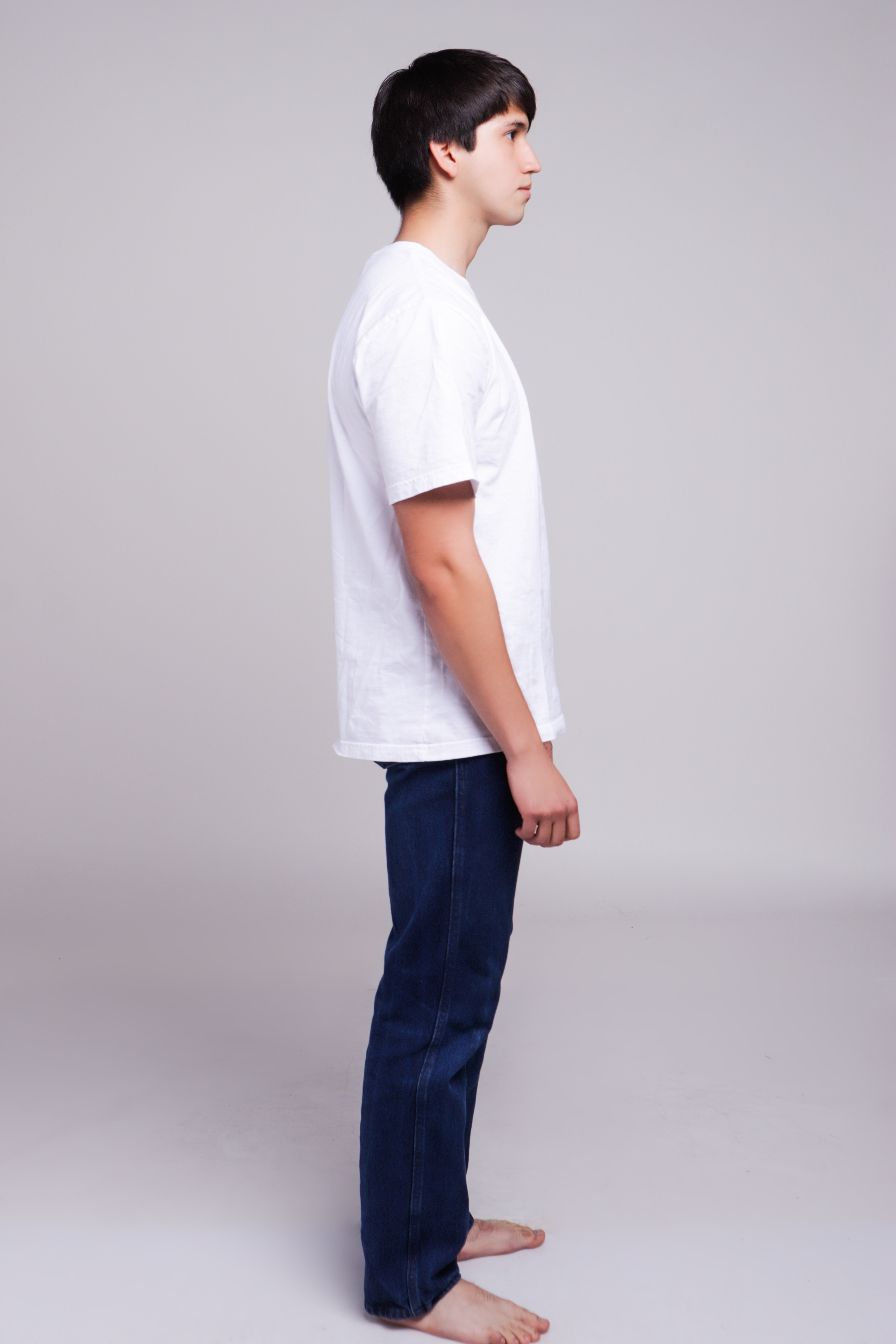 Derek Boyd Digitals -4 - Agency Reference